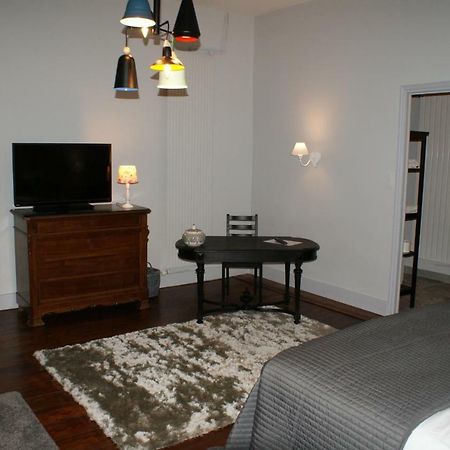 Gentil'Home - Toulouse B&B Prestige Fenouillet  Exterior photo