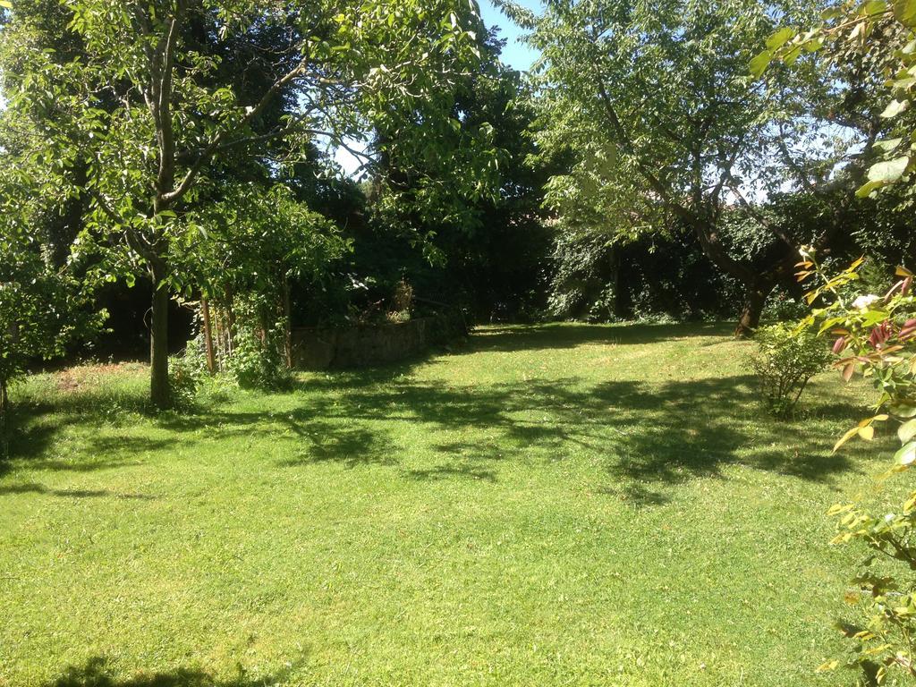 Gentil'Home - Toulouse B&B Prestige Fenouillet  Exterior photo