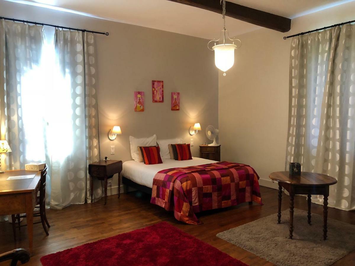 Gentil'Home - Toulouse B&B Prestige Fenouillet  Exterior photo