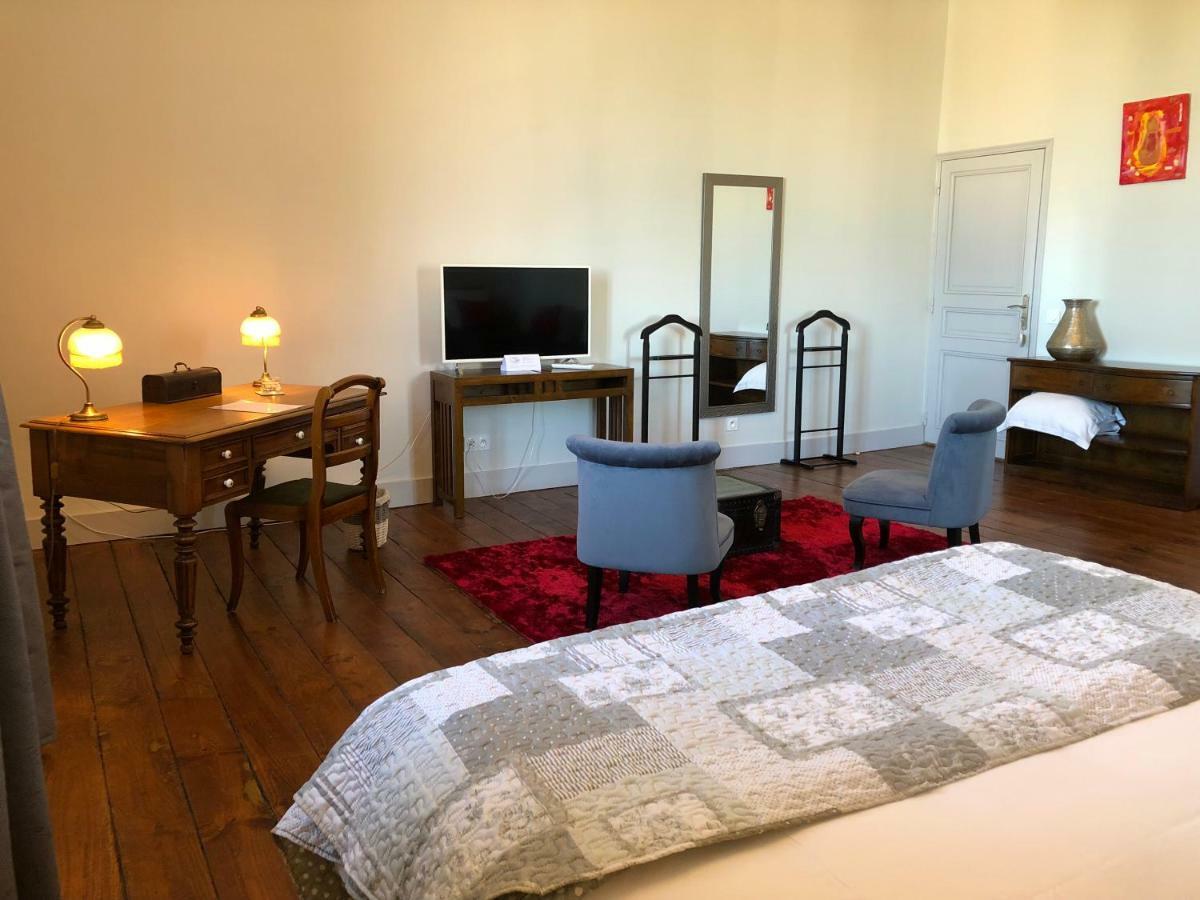Gentil'Home - Toulouse B&B Prestige Fenouillet  Exterior photo