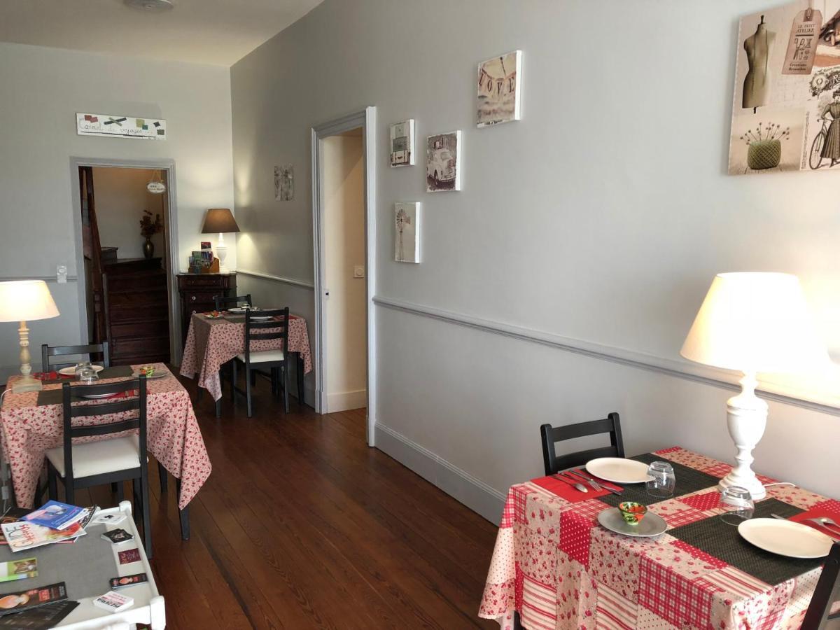 Gentil'Home - Toulouse B&B Prestige Fenouillet  Exterior photo