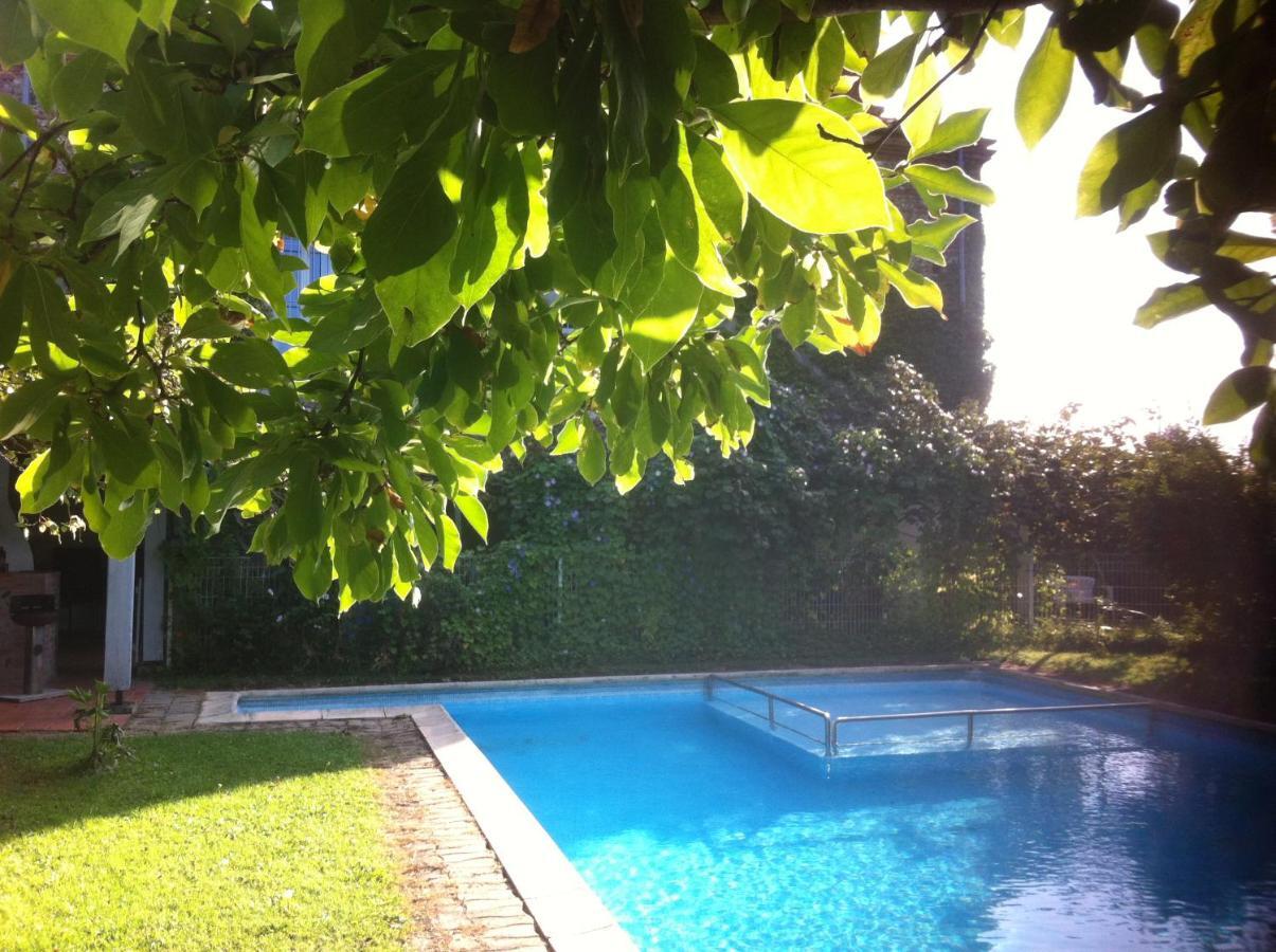 Gentil'Home - Toulouse B&B Prestige Fenouillet  Exterior photo